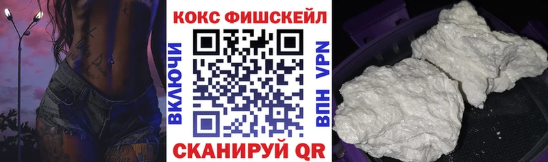 Cocaine Fish Scale  кракен сайт  Новотроицк 