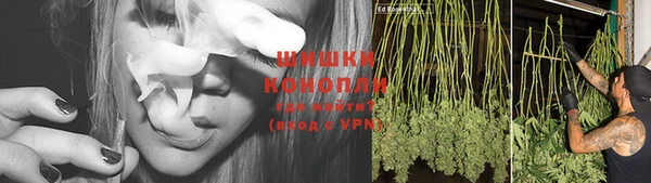 прущая мука Верхний Тагил