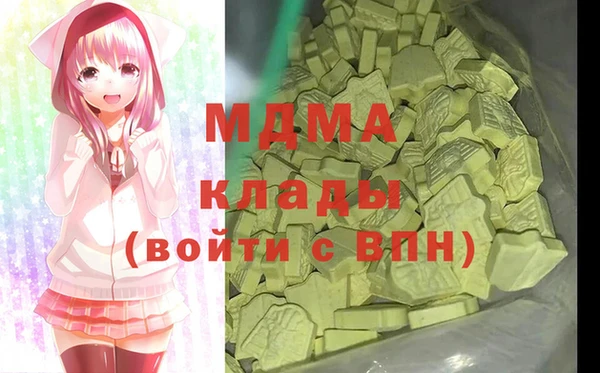 бошки Верея