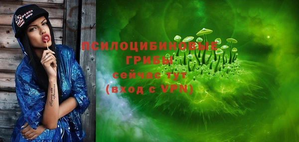 прущая мука Верхний Тагил