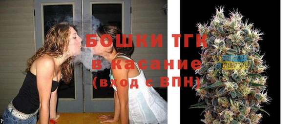 бошки Верея