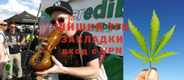бошки Верея